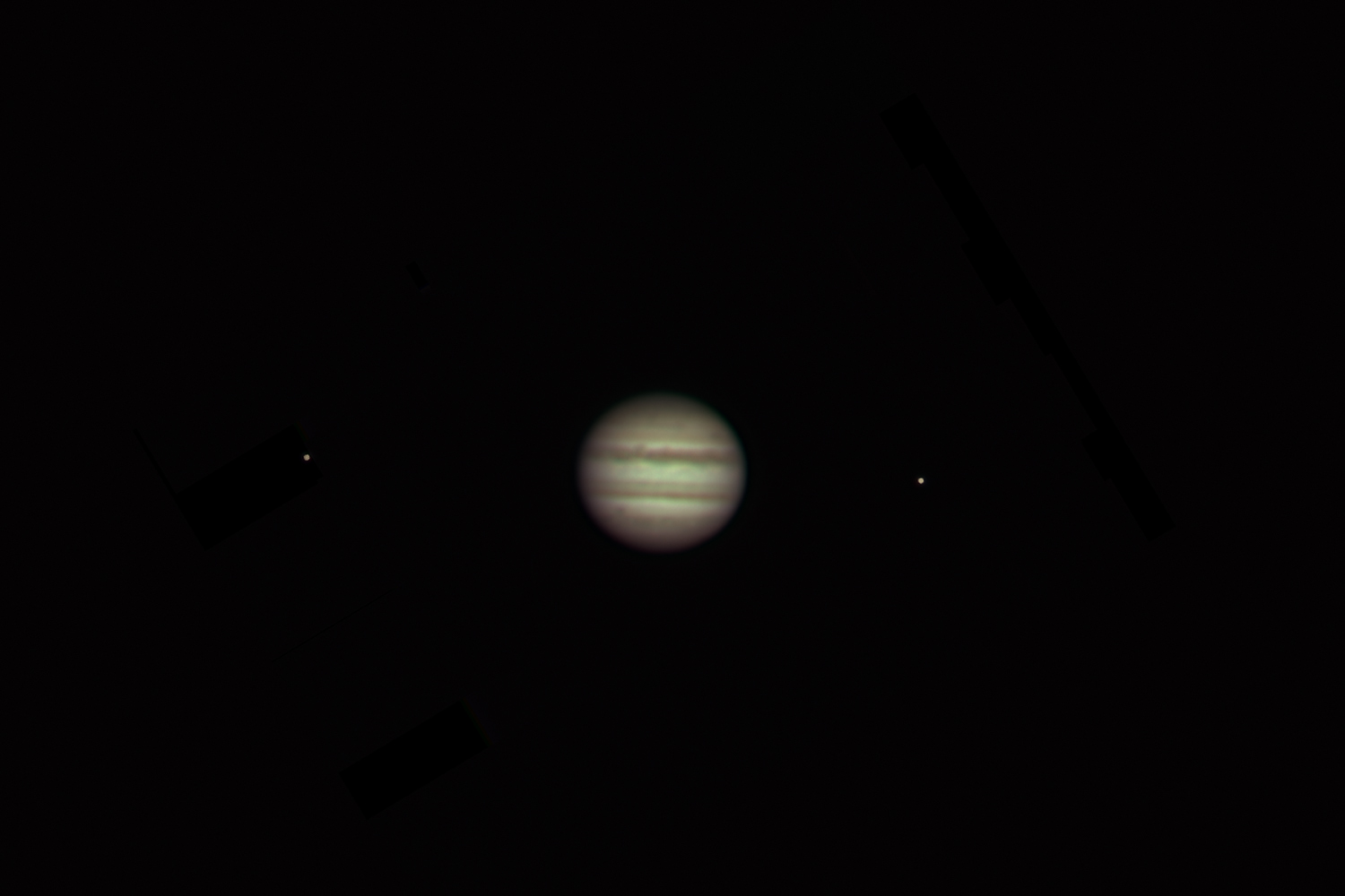 Jupiter 07092009 TMB 105_FFC