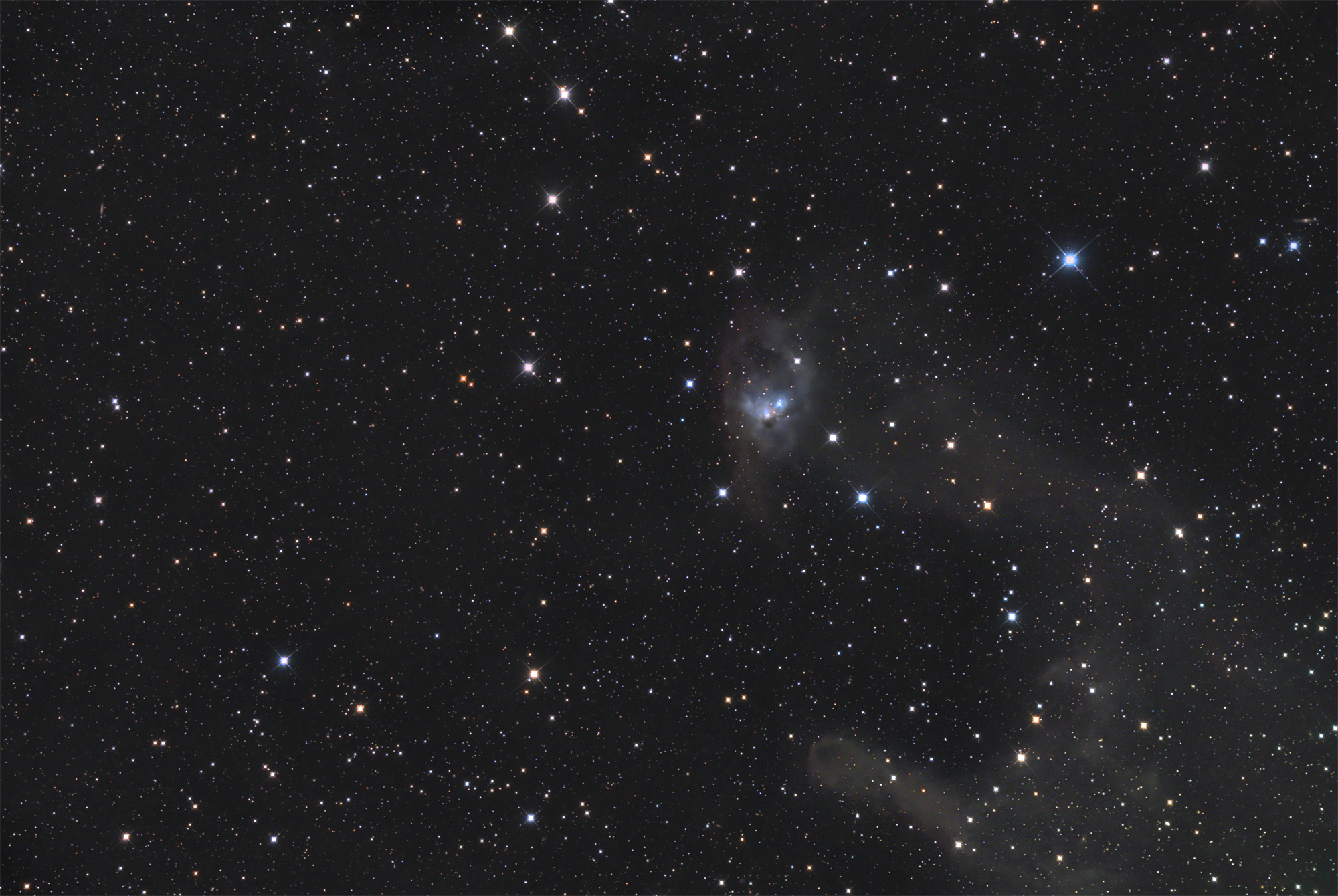 NGC1788 (Click for Full Resolution)