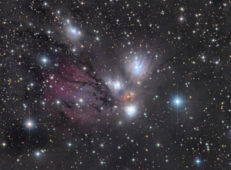 NGC2170